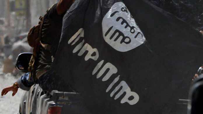 7858B3FF-25DB-44DA-8301-3C2A6A07F641