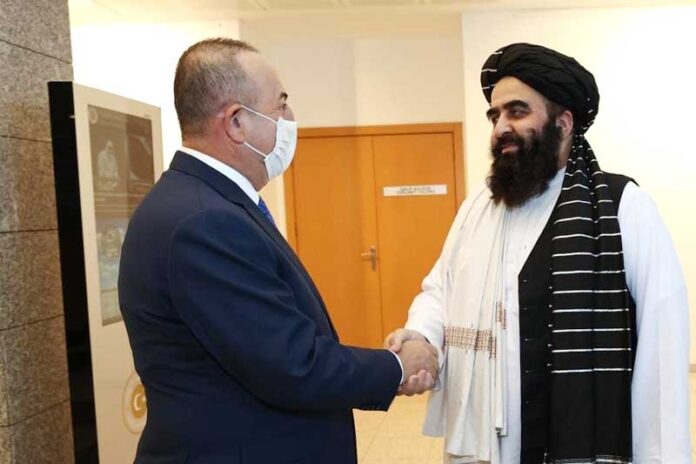 83ED69F9-E986-4803-95A9-80EB2DD86753