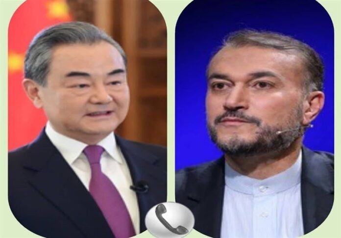 9DB93AA1-1C6A-47A0-894E-E53B6E490123