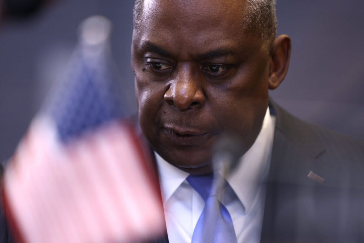 US says committed to one China policy, promises help for Taiwan 1 US says committed to one China policy, promises help for Taiwan