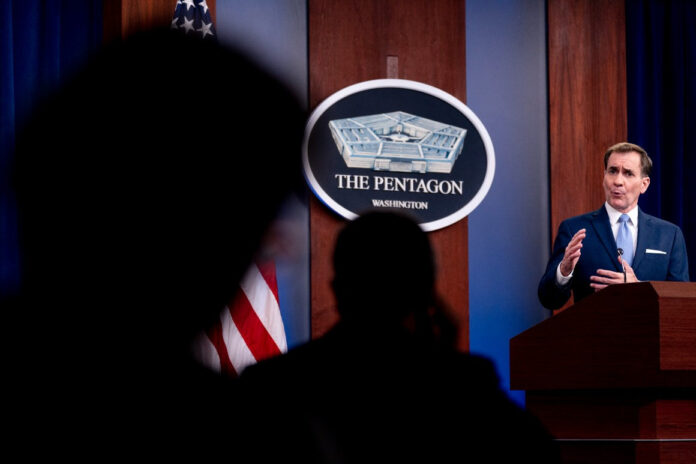 DA9FFD82-8549-426C-AC88-9C5798F740E9