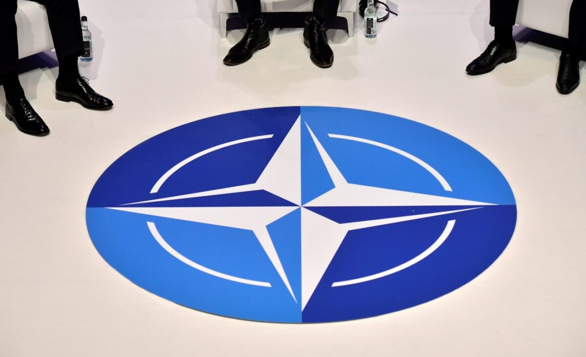 Moscow to respond to NATO’s expulsion of Russian diplomats
