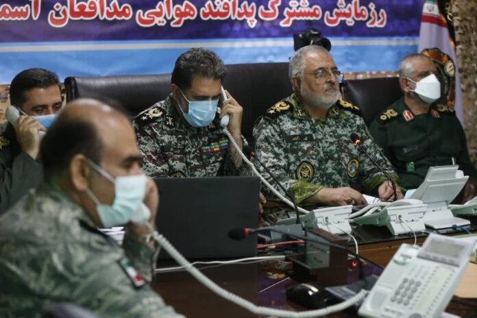 IMG_20211012_095314_702