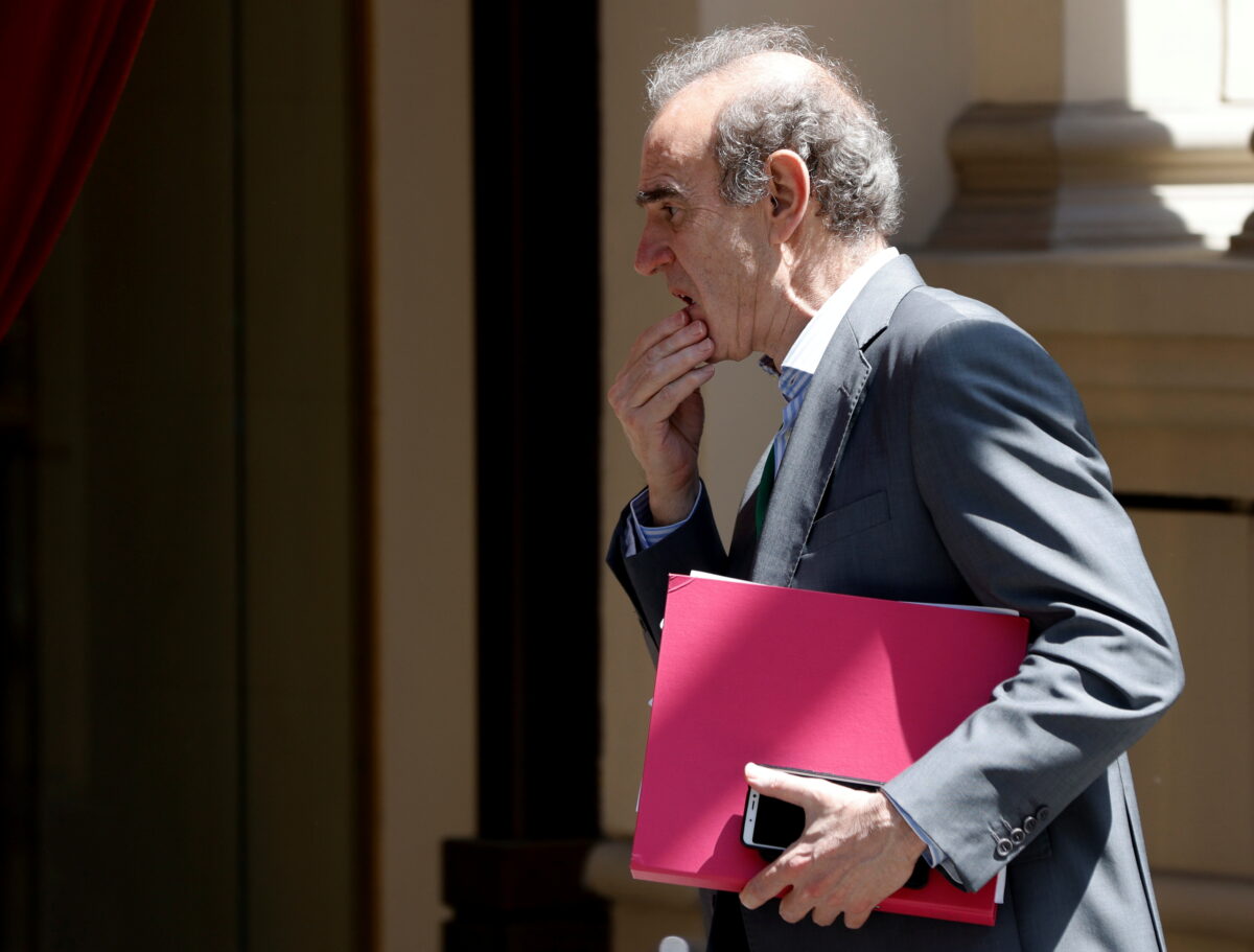 EU diplomat likely to visit Iran within days