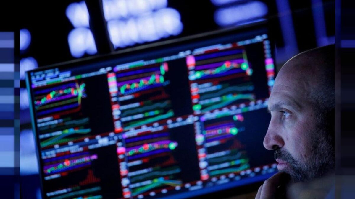 Pentagon chief warns default could harm national security 1 Pentagon chief warns default could harm national security