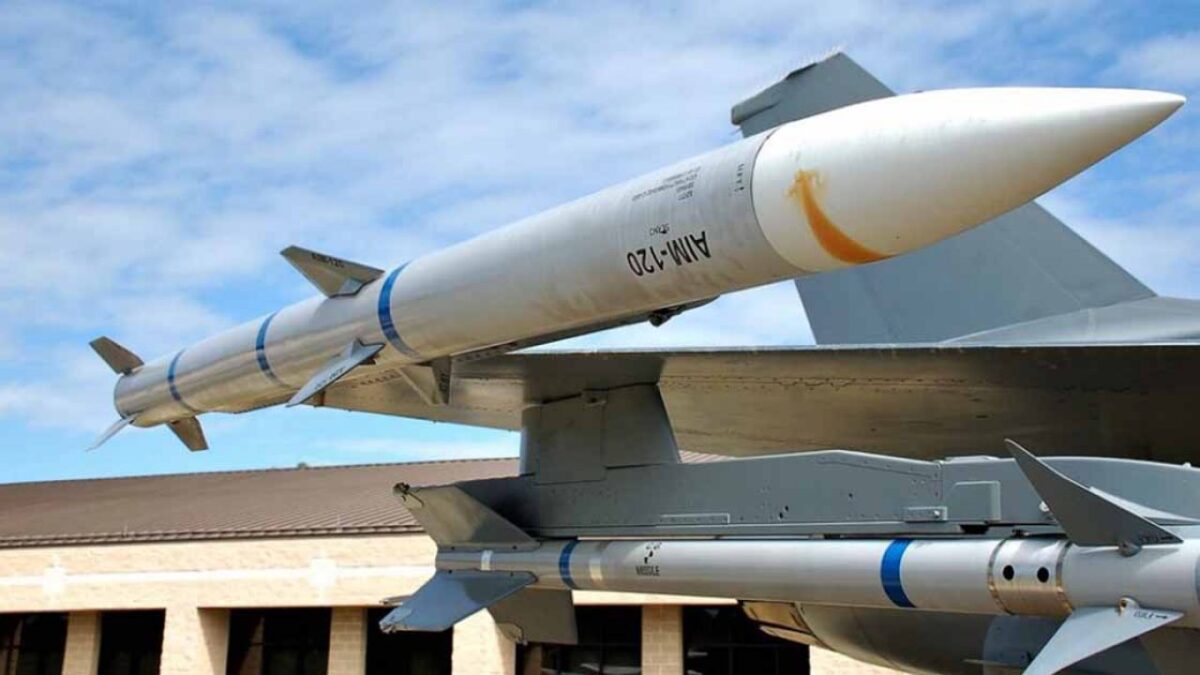 'US-Saudi arms deal shows Biden not committed to peace'