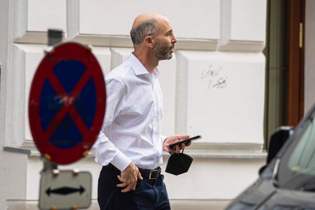 US says likely to exert pressure on Iran over nuclear issue