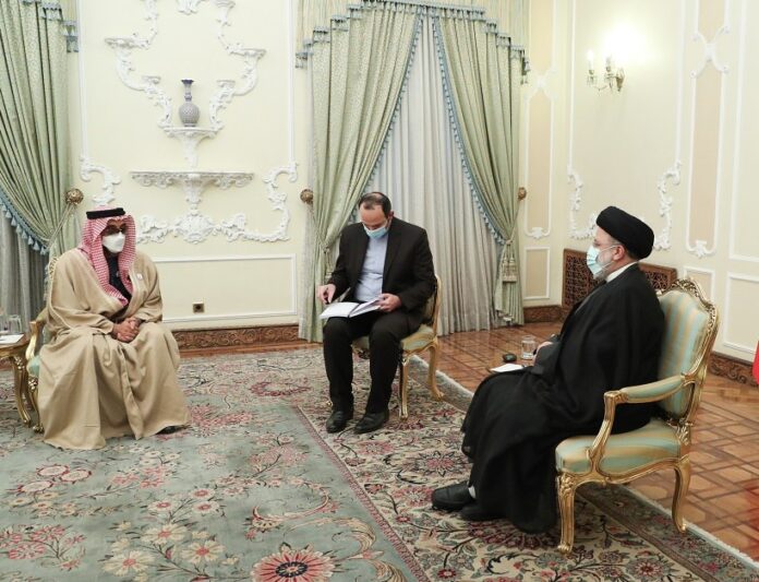 082BA43C-C6D4-4211-AB18-0CAD4B75A3CB