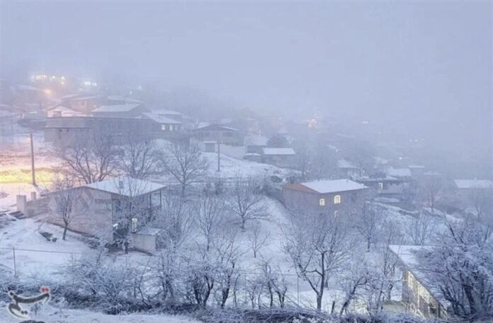 A53098B6-9AD2-459F-8295-DE6C93560821