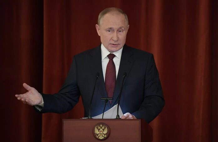 AF9233EE-087D-495E-92B0-F4EC2E7DF7F2