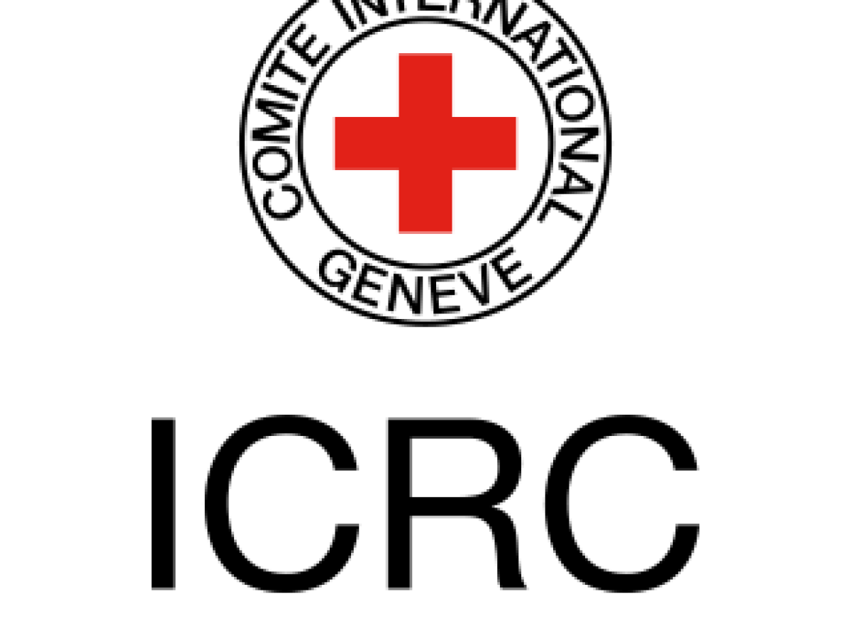ICRC donates funds for 250k Covid-19 shots for Afghan refugees in Iran
