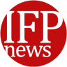 Avatar of IFP Editorial Staff