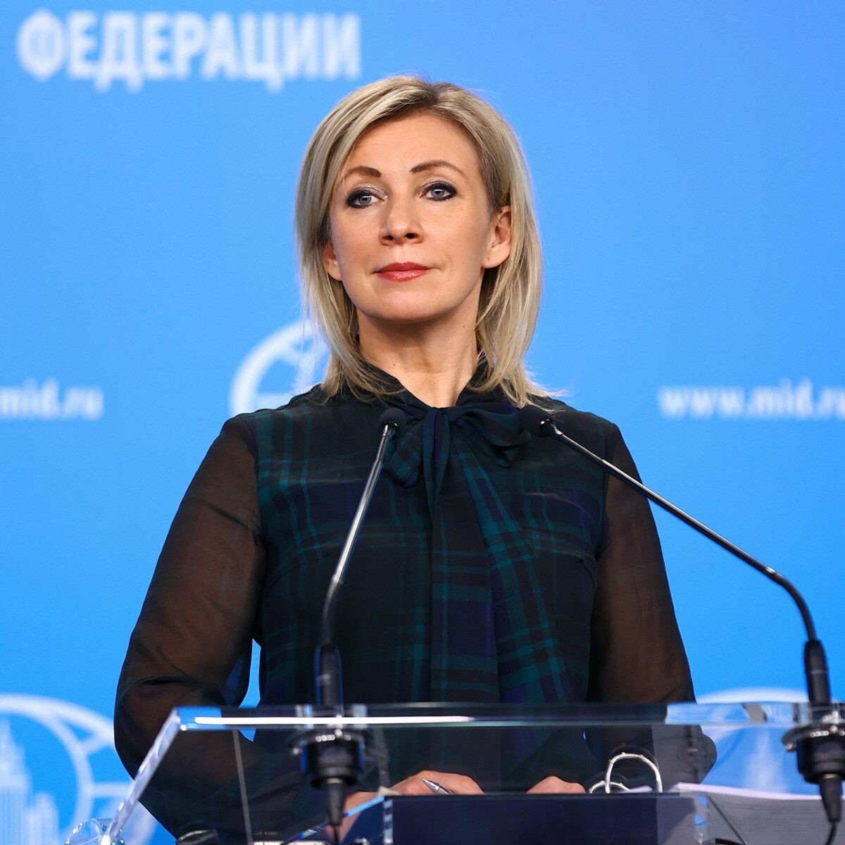 Russia rejects alternatives to Iran nuclear deal