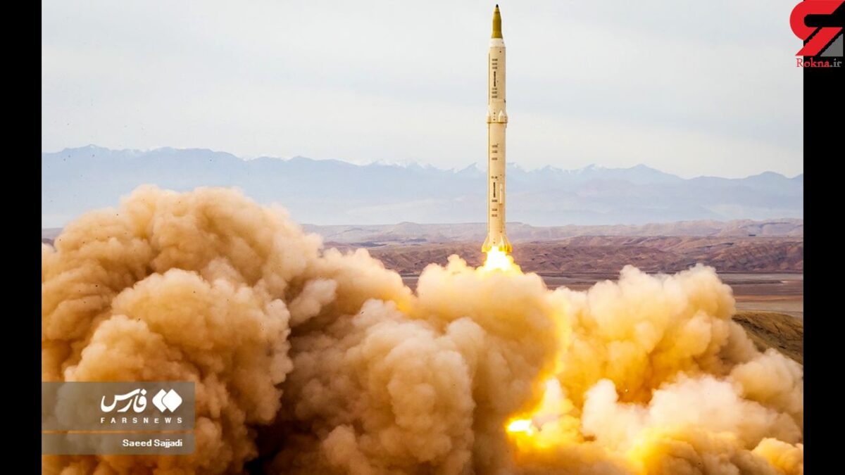 Iran FM: IRGC drills message of friendship to neighbors 1 Iran FM: IRGC drills message of friendship to neighbors