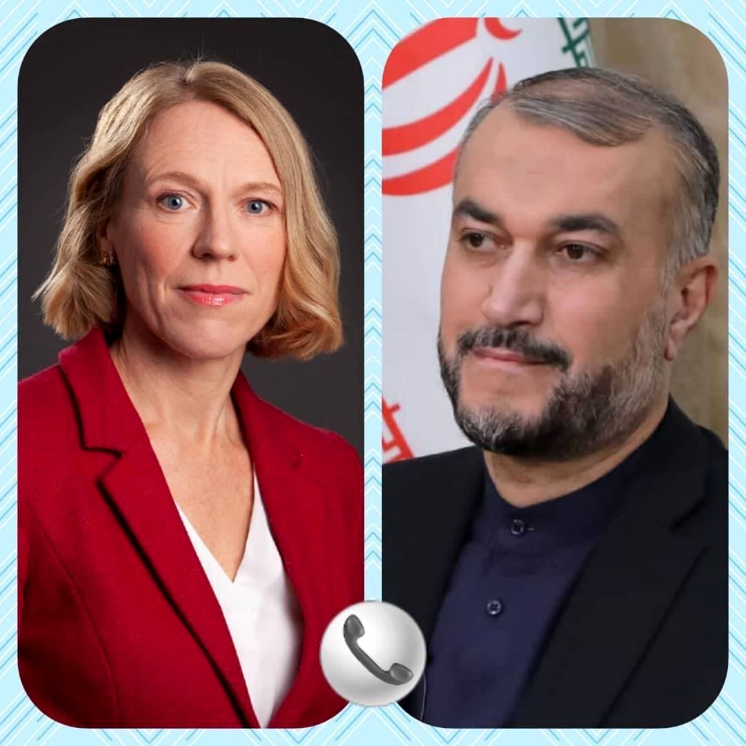 Iran: Winter cold pushing more Afghans towards Iranian borders