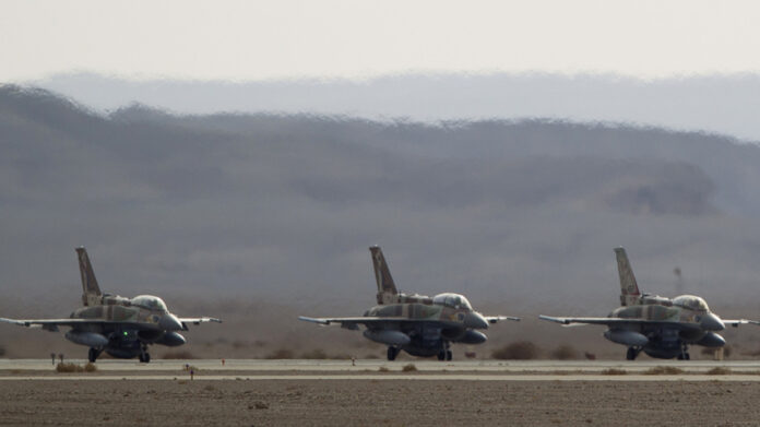 2A7CEE0F-118A-4978-9A74-CED2F87EA40B