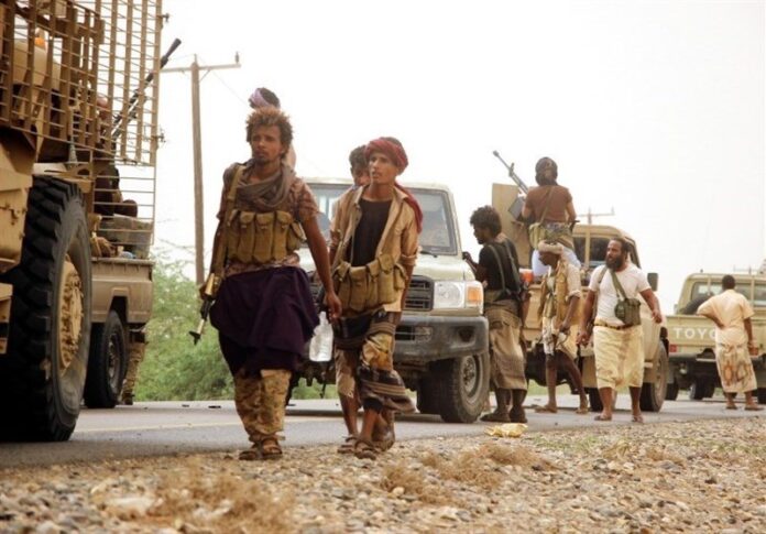 38216D75-9CBD-4ACE-BBD6-80D3ABEDF279