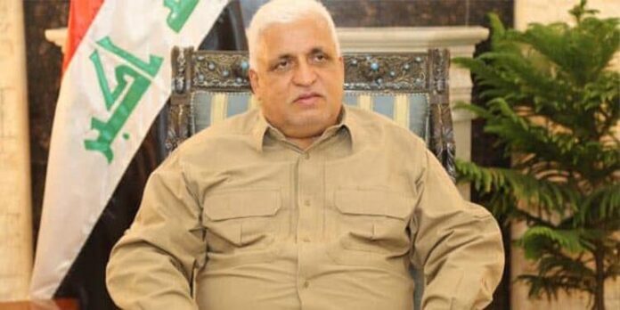 C9157948-08A9-4F36-AAD7-3E3A47B9196E