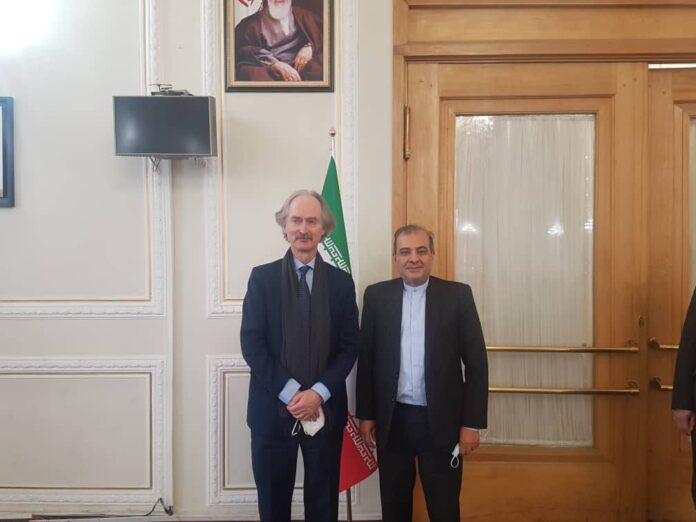 IMG_20220116_061605_523