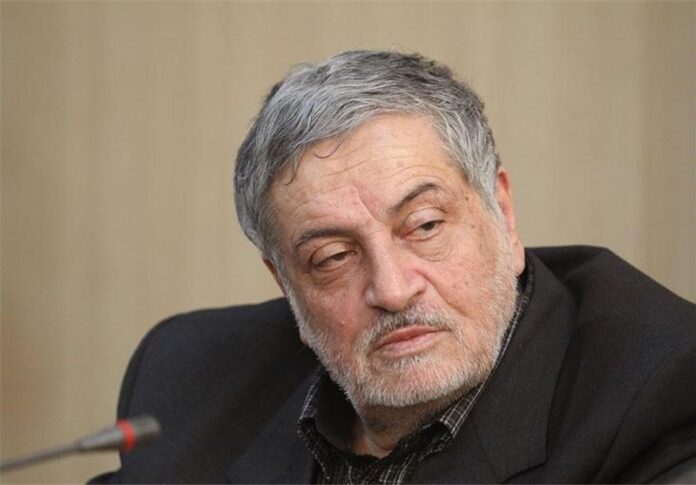 IMG_20220116_103319_658