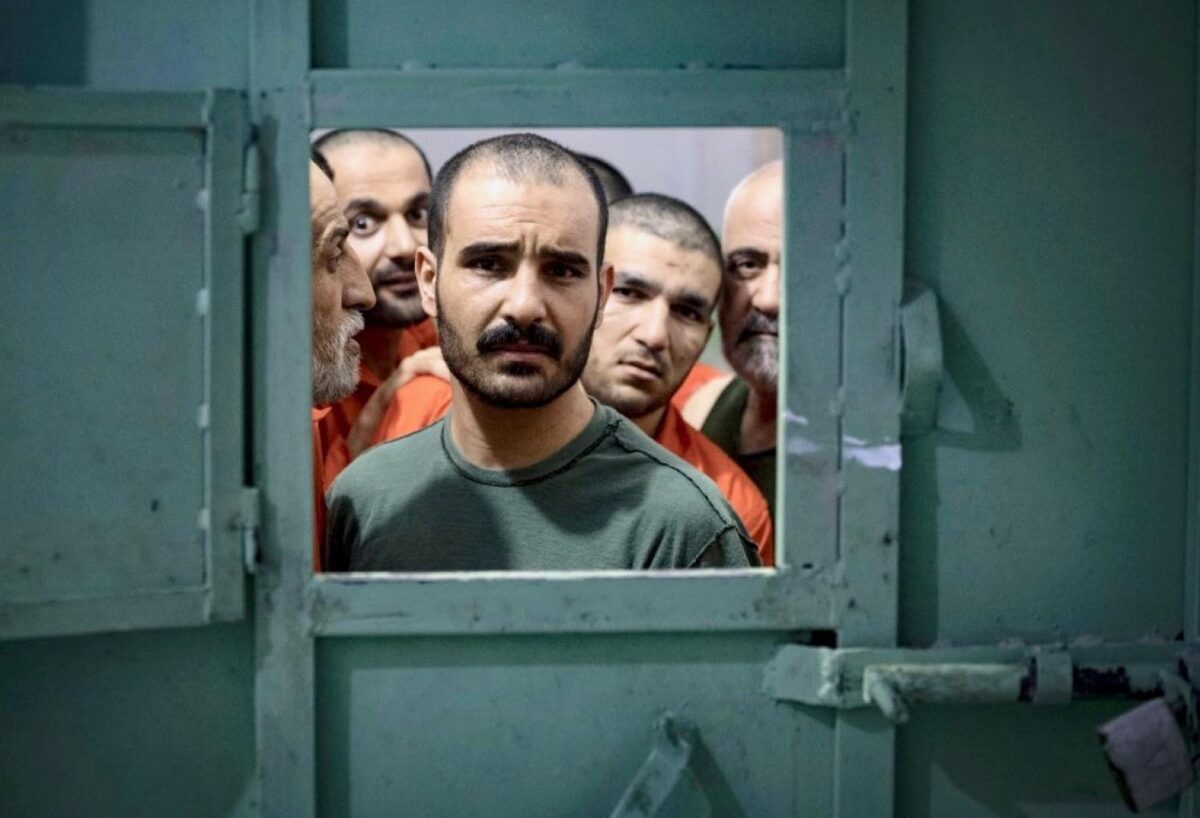 Syria says US behind Hasakah violence, seeking to revive Daesh