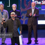 Fajr Film Festival: “Mehdi’s Position”, "The Grassland” and “The Last Snow” win main awards