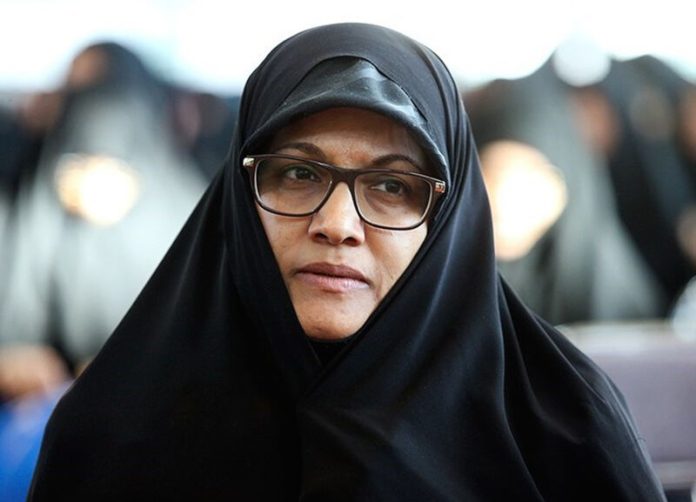 Iranian MP: West must accept Iran’s conditions in Vienna