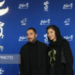 More films screened on 5th day of Iran’s intl. Fajr Festival