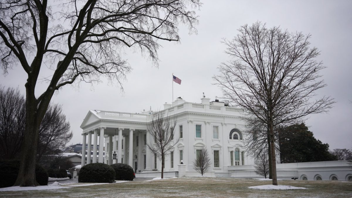 U.S. says prisoners issue separate from Iran nuclear talks