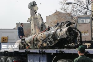 Army training jet crashes “leaving 3 dead”