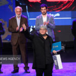 Fajr Film Festival: “Mehdi’s Position”, The Grassland” and “The Last Snow” win main awards