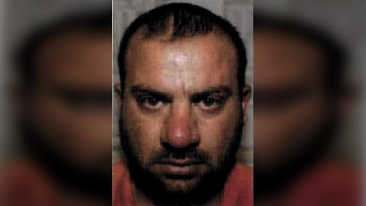 Report: Who is Daesh leader killed in US operation in Syria?