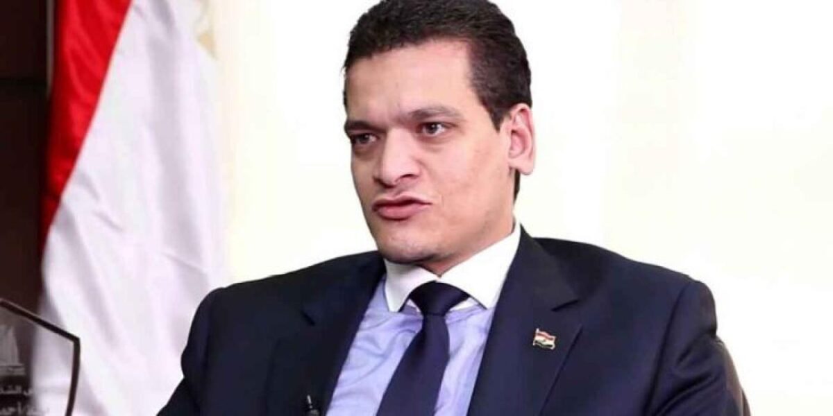 Egyptian political prisoner dies after ‘denial of medical care’ 1 Egyptian political prisoner dies after ‘denial of medical care’