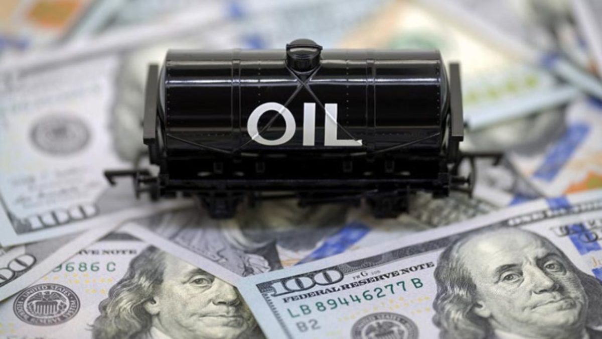 Iranian govt. oil budget: A return to oil addiction era?