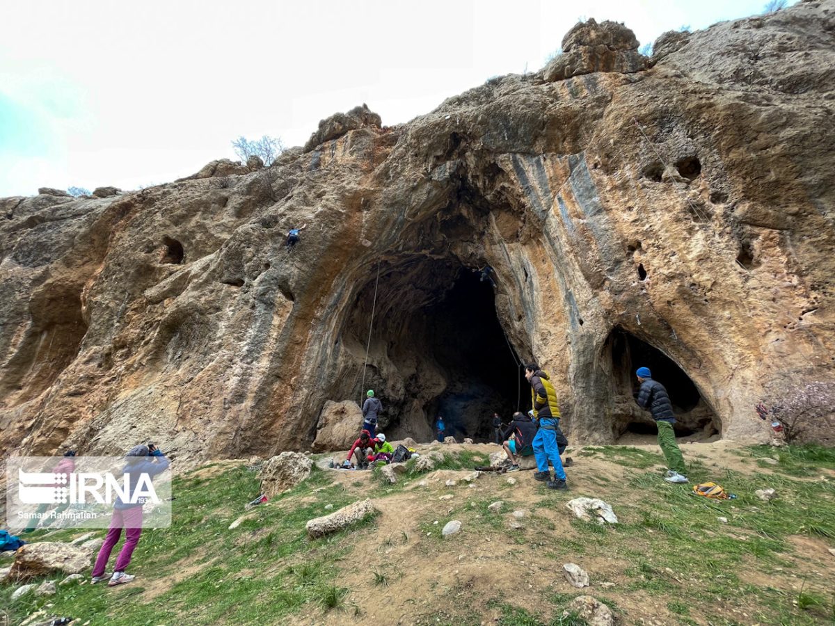 Iran tourism: Halabeh, a pristine and beautiful region in Kermanshah 11 Iran tourism: Halabeh, a pristine and beautiful region in Kermanshah