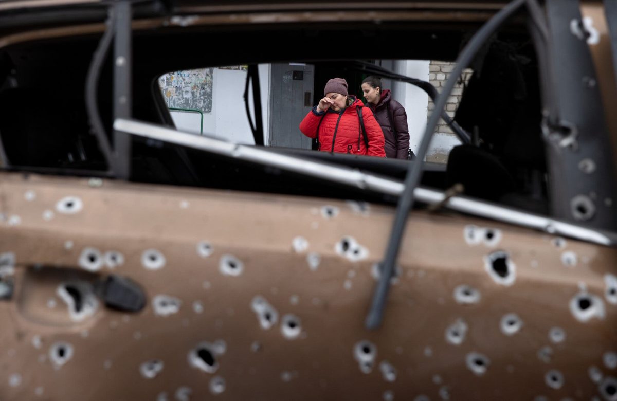 Amir Abdollahian to Russia FM: Iran against war