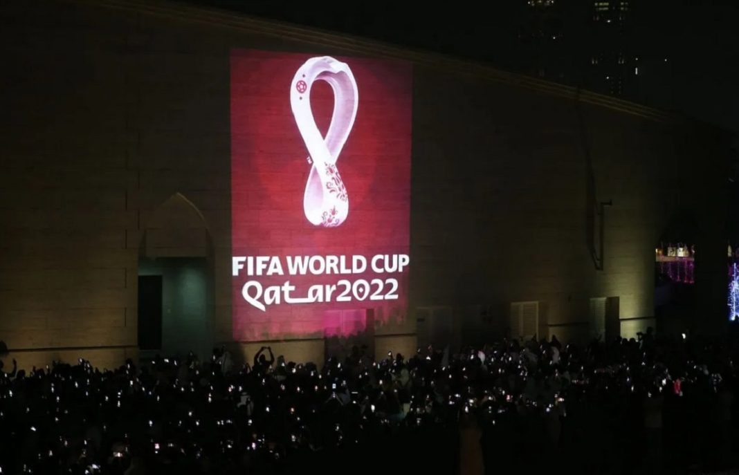 FIFA World CUP