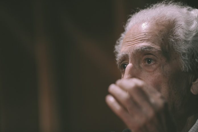 Mohammad-Ali Eslami Nodooshan