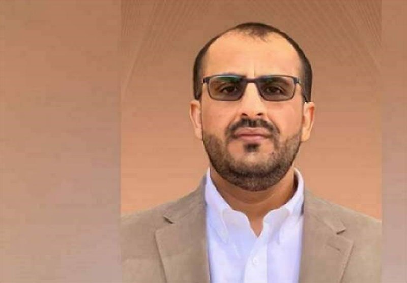Ansraullah welcomes 2-month truce in Yemen