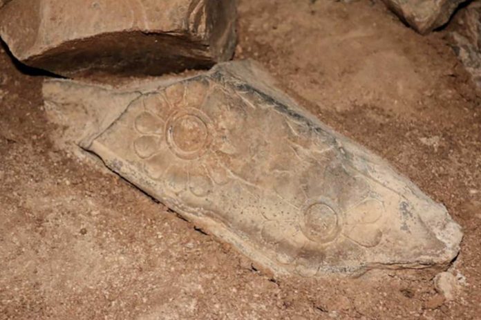 Persepolis Persepolis