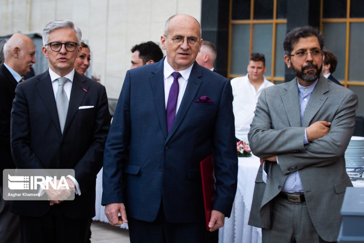 National Day of the Polish Constitution