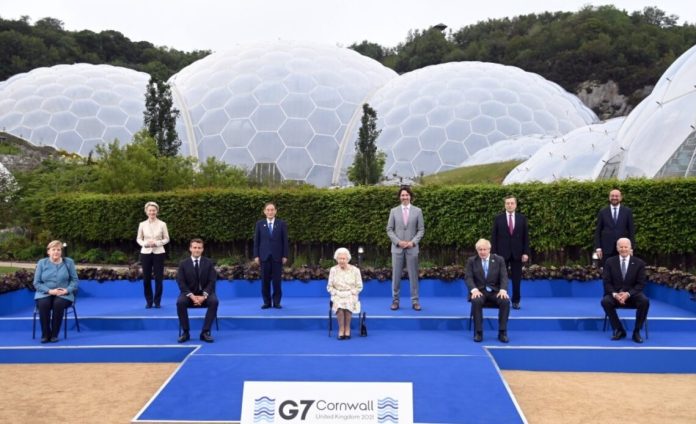 G7