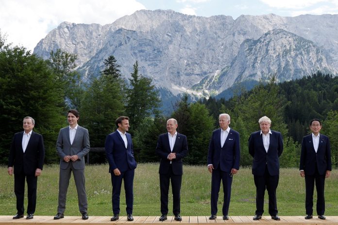 G-7
