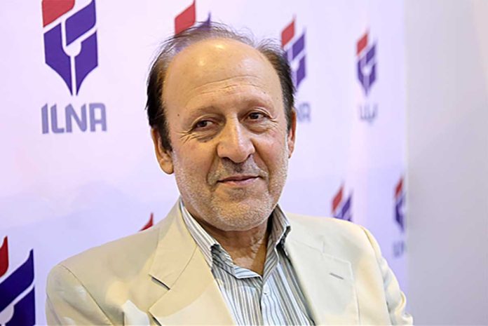 Former Iranian diplomat: IAEA resolution could trigger snapback