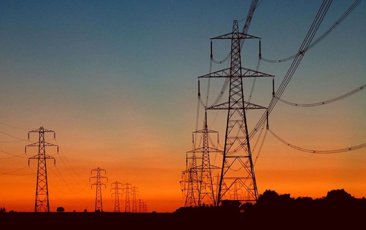 Official: Iraq to continue importing electricity from Iran despite US restrictions 1 Electricity