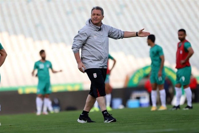 Dragan Skocic Dragan Skocic