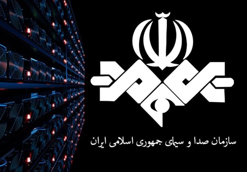 RNN playout hack caused Saturday night disruption in IRIB news bulletin