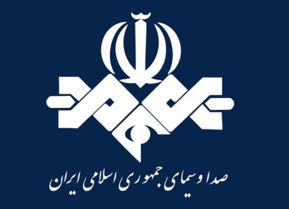 Irib logo