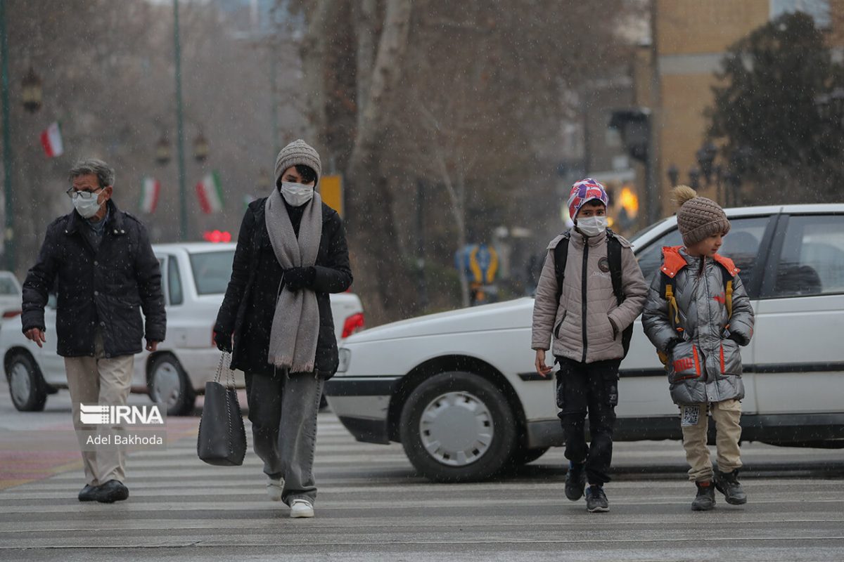 Non-Iranian elites offering services in Iran to be granted rights enjoyed by citizens 1 Iranian People