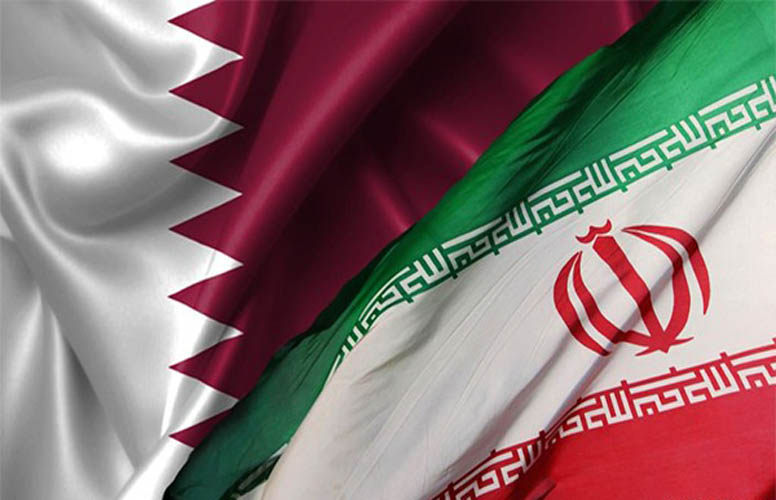 Iranian MP: Bahrain and Iran will soon normalize ties 1 Bahrain and Iran will soon normalize ties